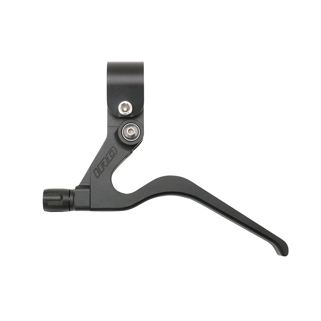 IRD BRAKE LEVER SET CAFAM-S (730210) | Shopee Philippines