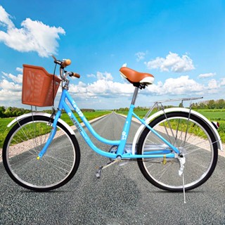 Japanese best sale bike shopee