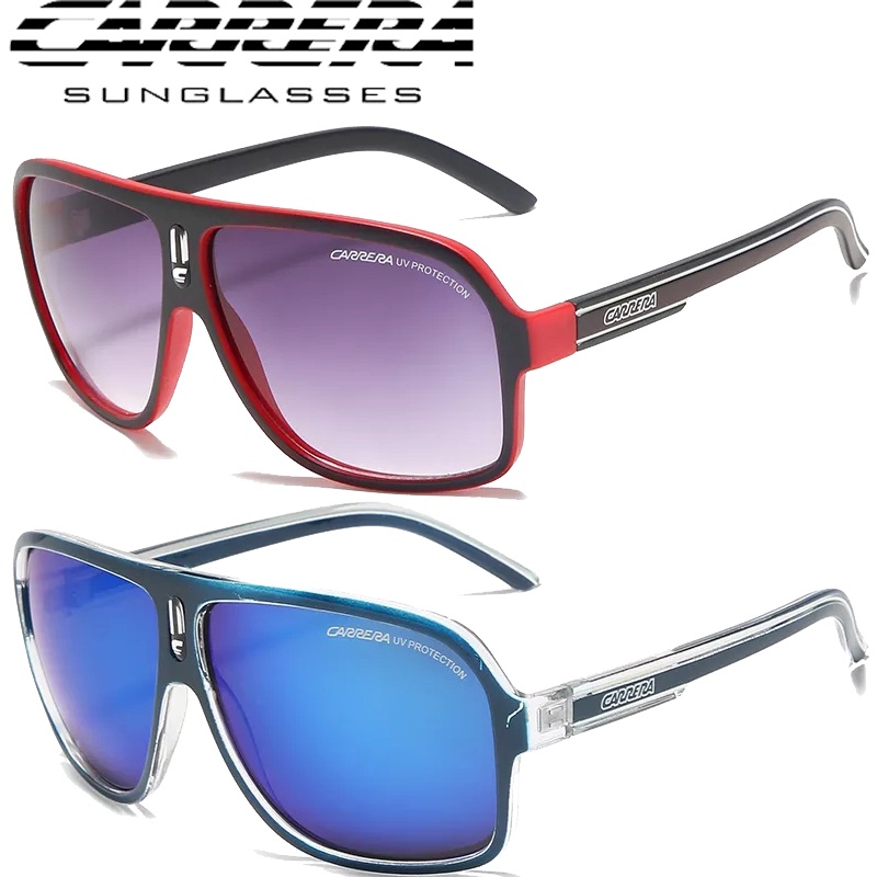 1Sunglasses Carrera Casing Spectacles Glasses Carrera Glasses Carrera
