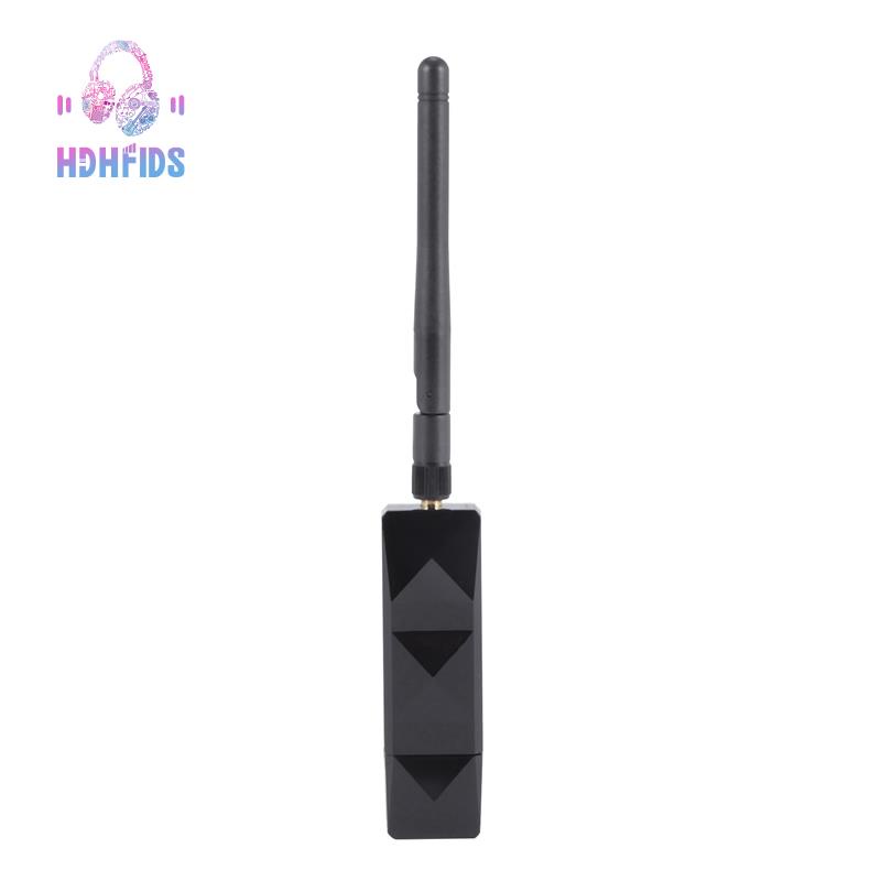 AR9271 802.11N 150Mbps Wireless USB WiFi Adapter + 6DBi WiFi Antenna