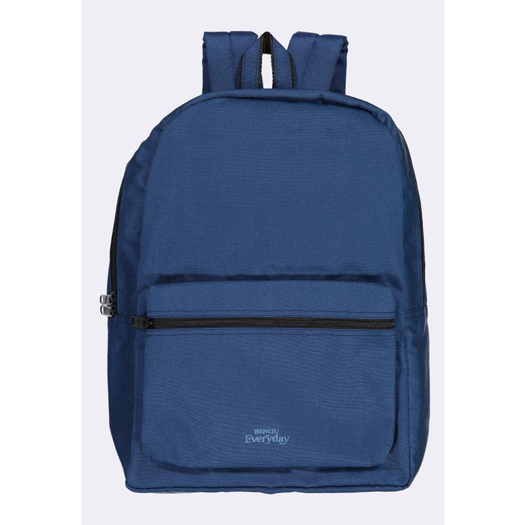 BGB0094 - BENCH/ Men's Backpack | Shopee Philippines