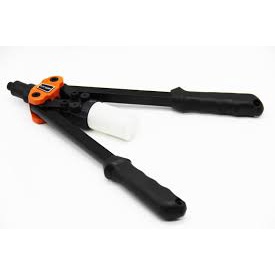 HAND RIVETER 13″ Alangger AG-2002 | Shopee Philippines