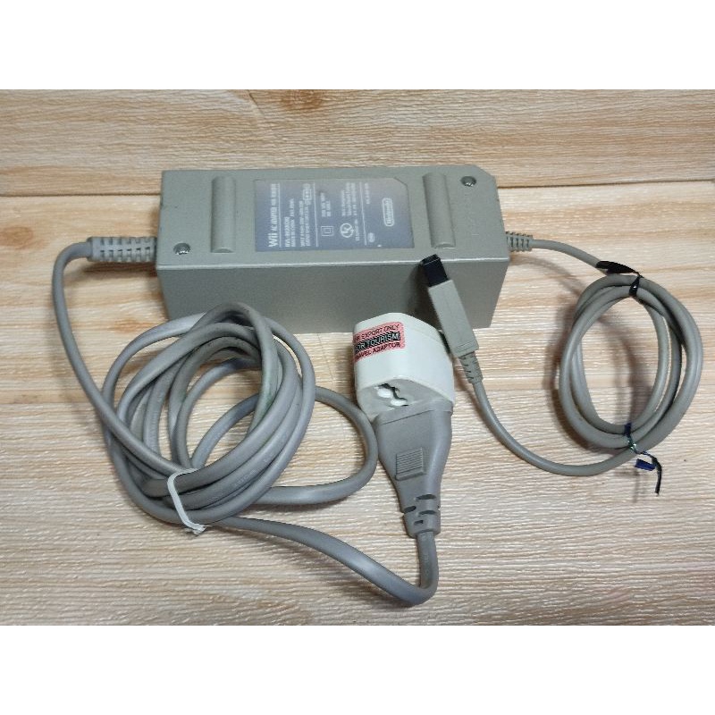 Pompe de vidange pour Lave-vaisselle BRANDT 32X1003