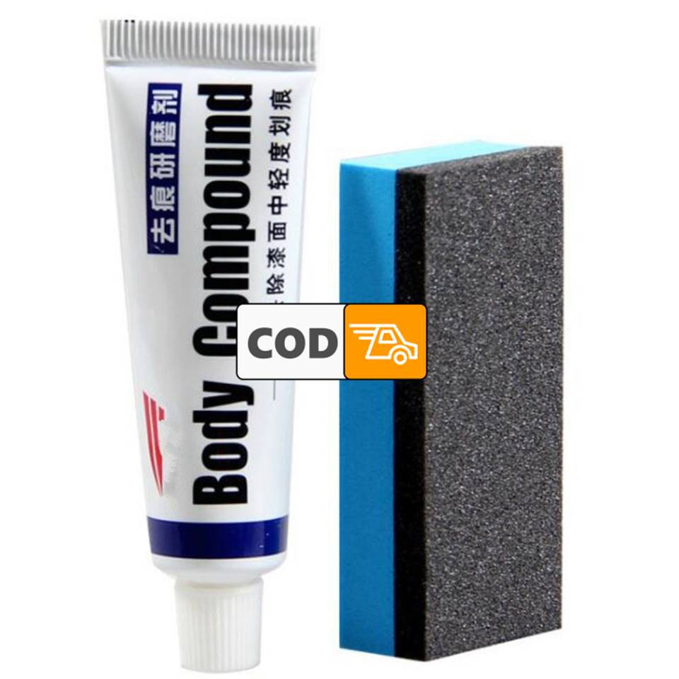 Best car motorcycle body beret remover original scratch scuff