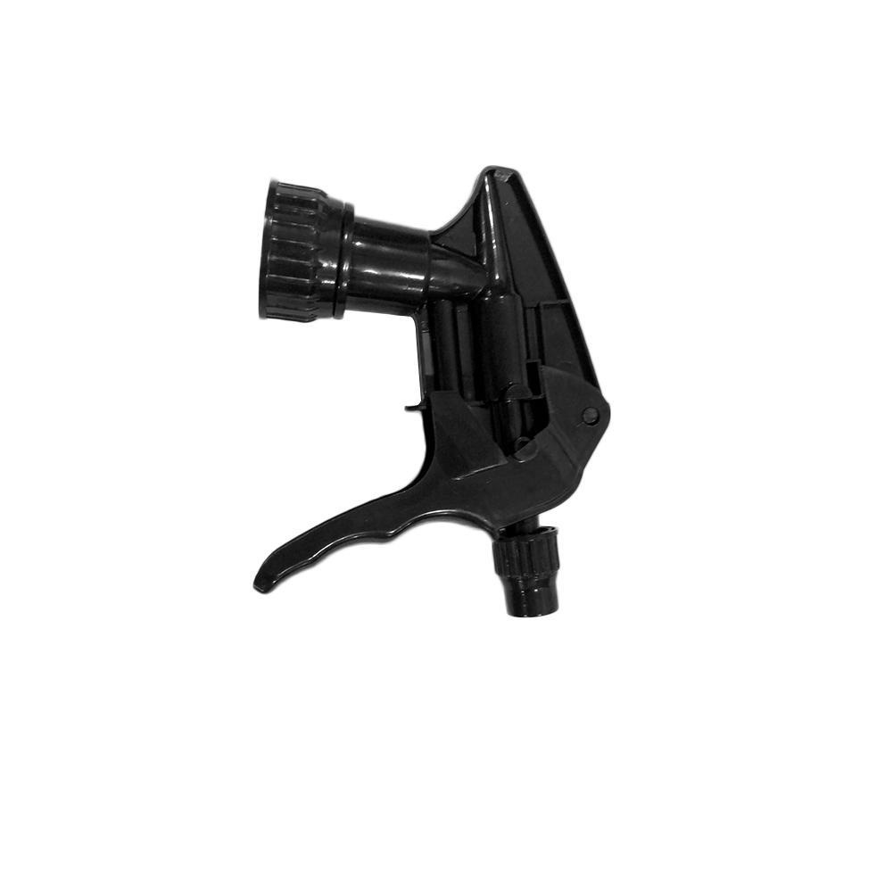 Random Color Heavy Duty Industrial Chemical Resistant Trigger Sprayer ...