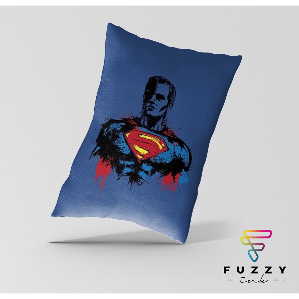 Build A Bear Superman™ Costume at Hamilton Place in Chattanooga, TN