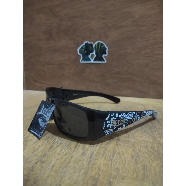 og locs hardcore for ogs | Shopee Philippines