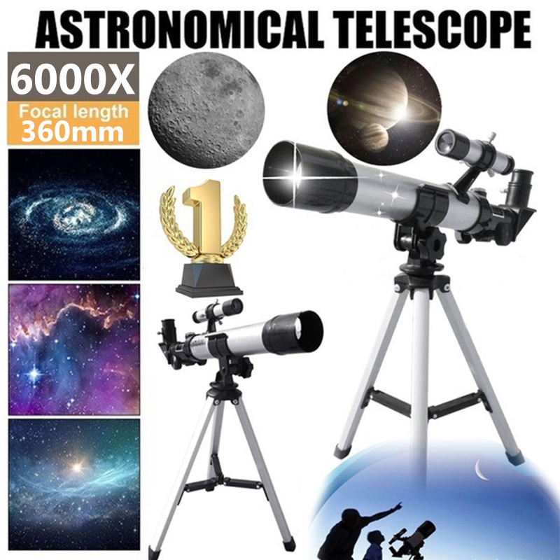 Shopee telescope best sale