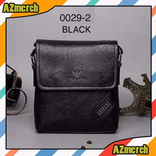 armani bag Men s Bags Best Prices and Online Promos Men s Bags