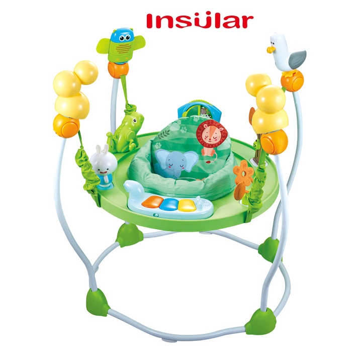 Target fisher price jumperoo online