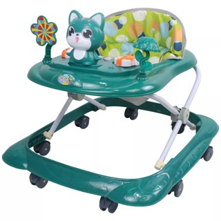 Walker baby hot sale shopee