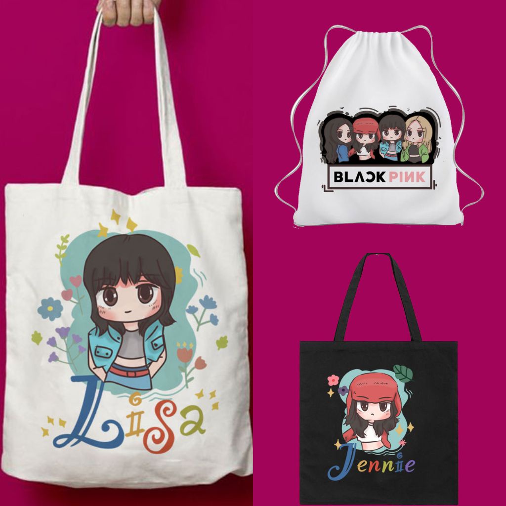 Shop taehyung bag for Sale on Shopee Philippines