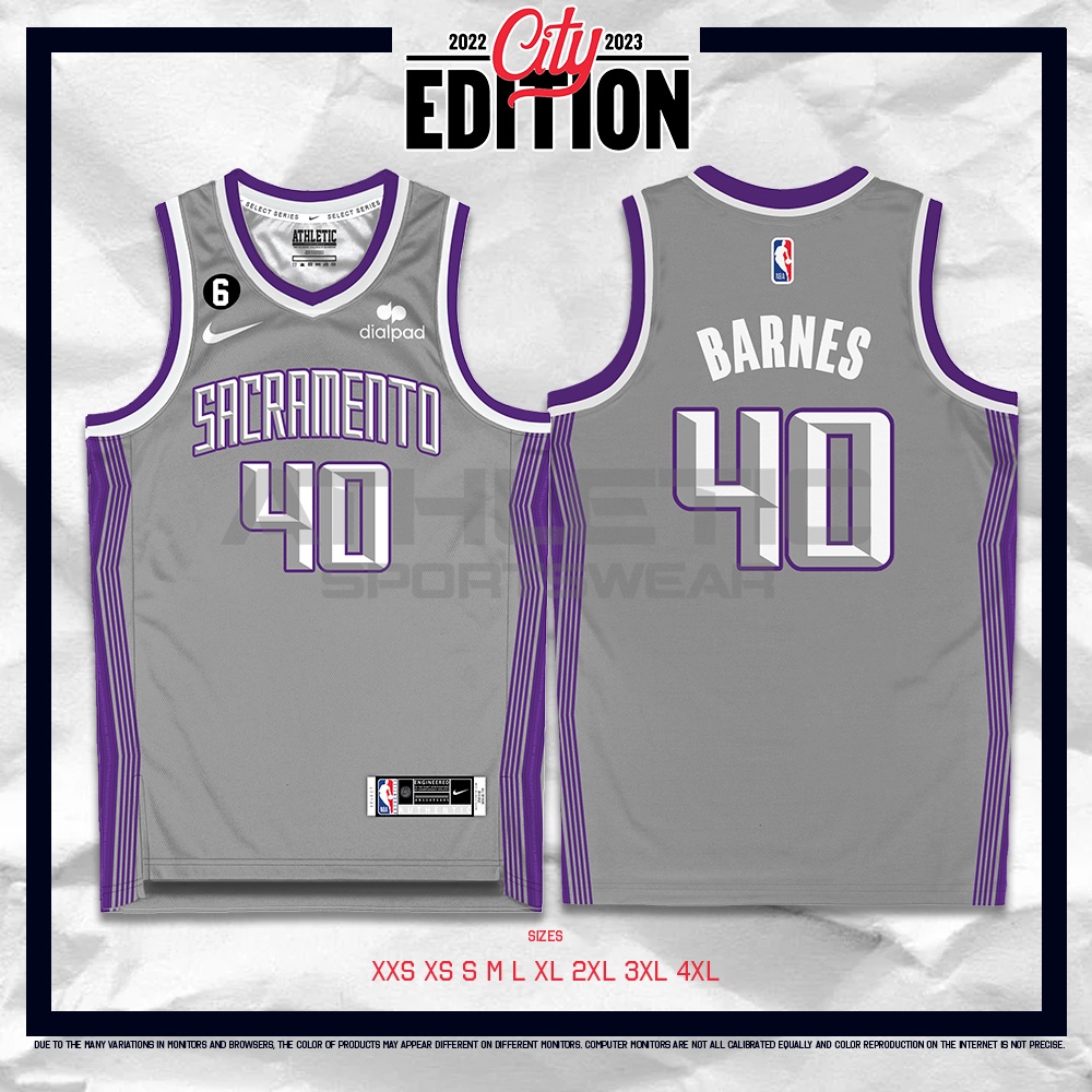 Harrison barnes jersey number clearance