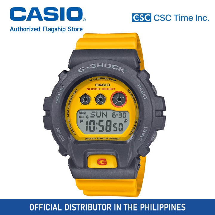 Gmd 6900 best sale