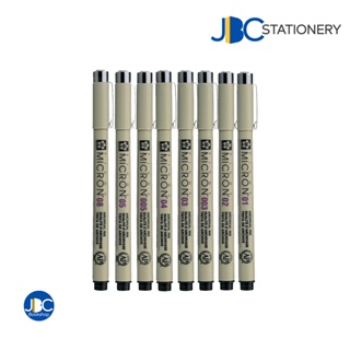 micron pen - Writing Materials Best Prices and Online Promos