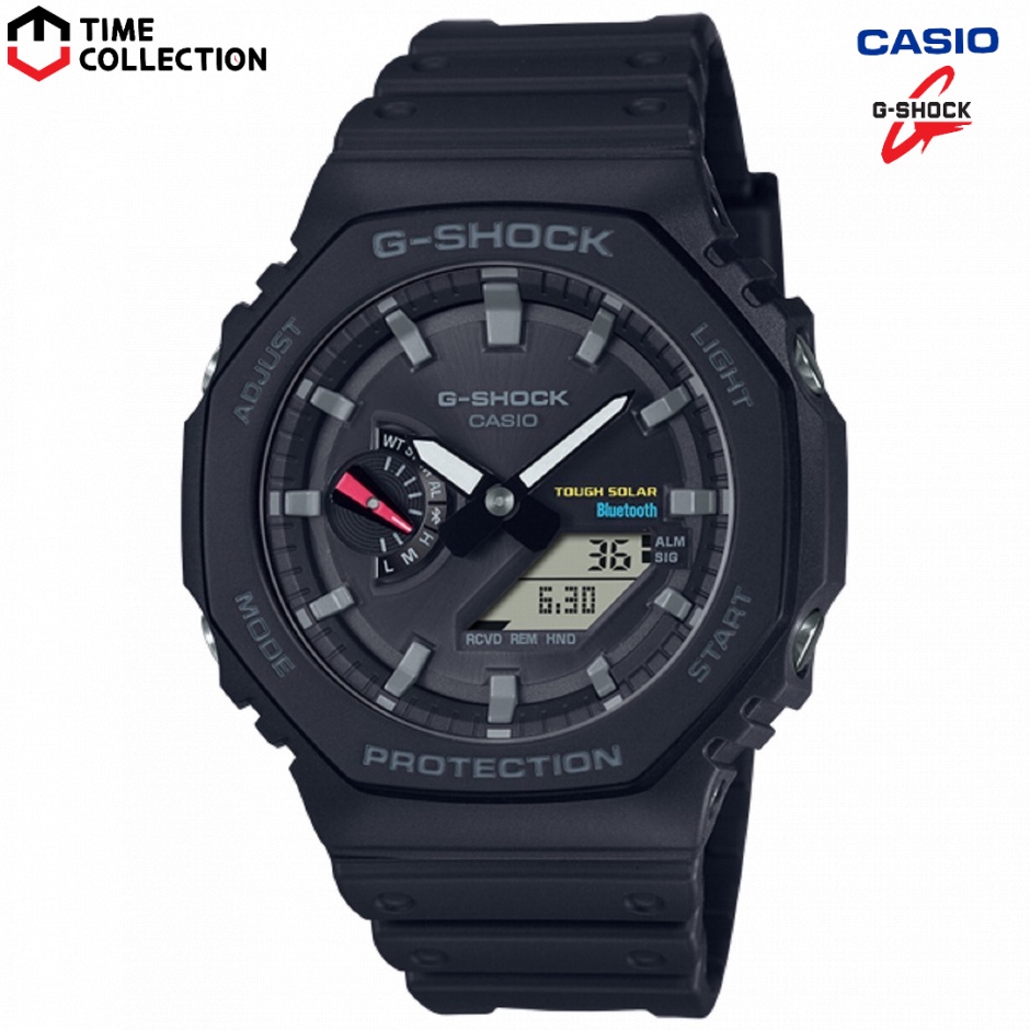 Shopee casio g shock online