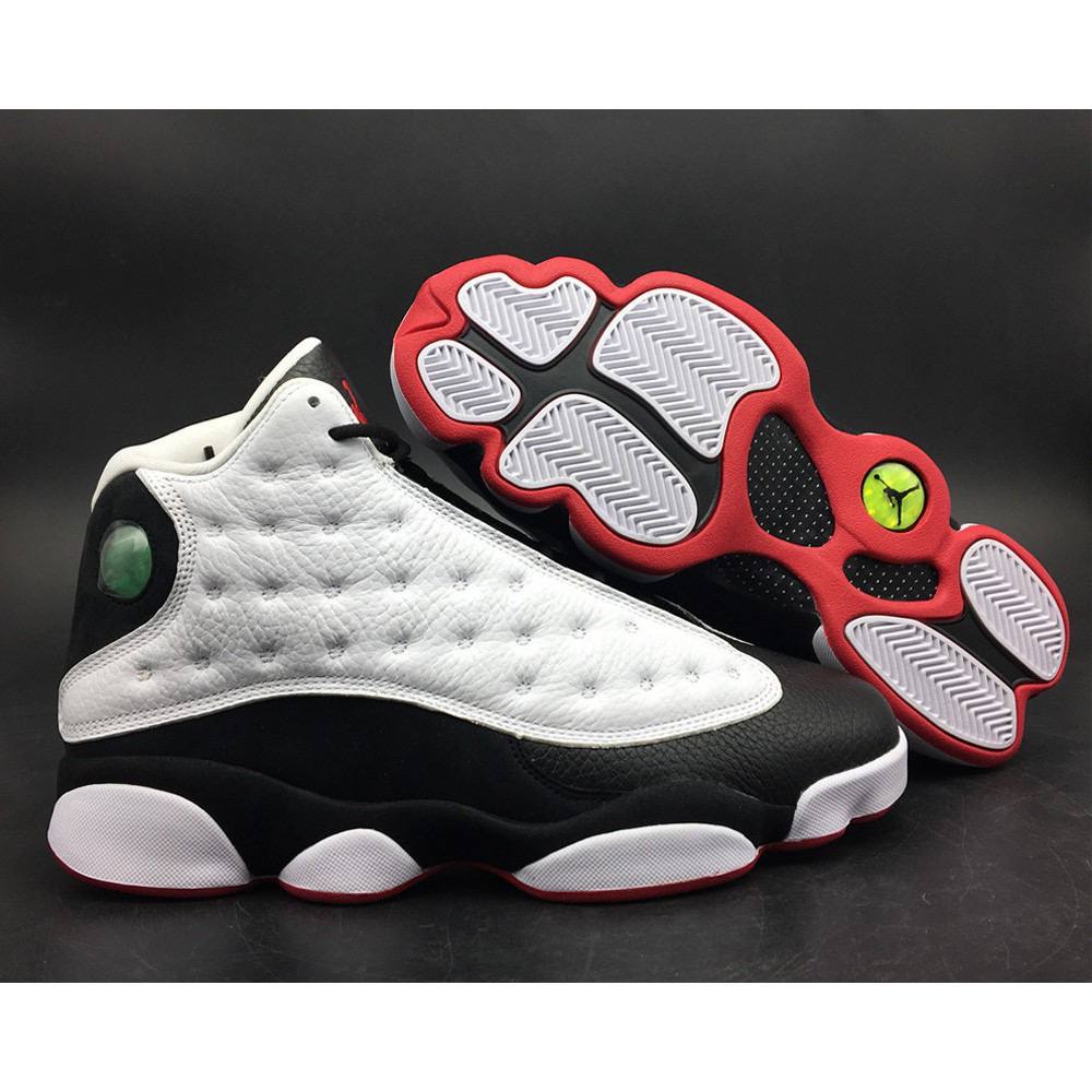 Cheap 2024 retro 13