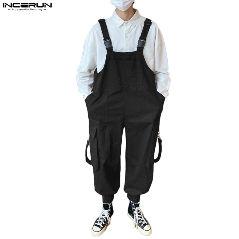INCERUN Official Store
