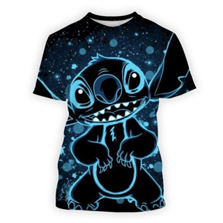 Shop stitch shirt for Sale on Shopee Philippines