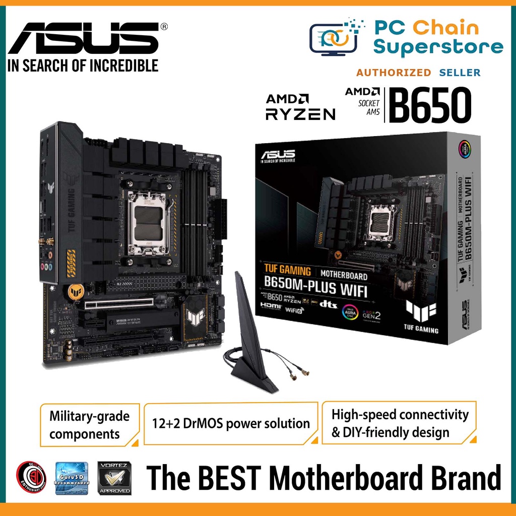 Military on sale grade motherboard