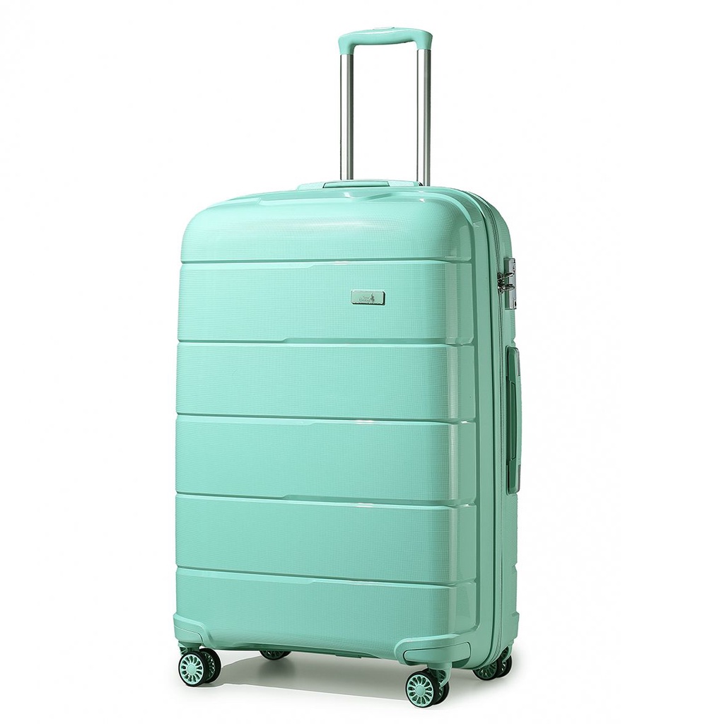 Hard suitcase brands online