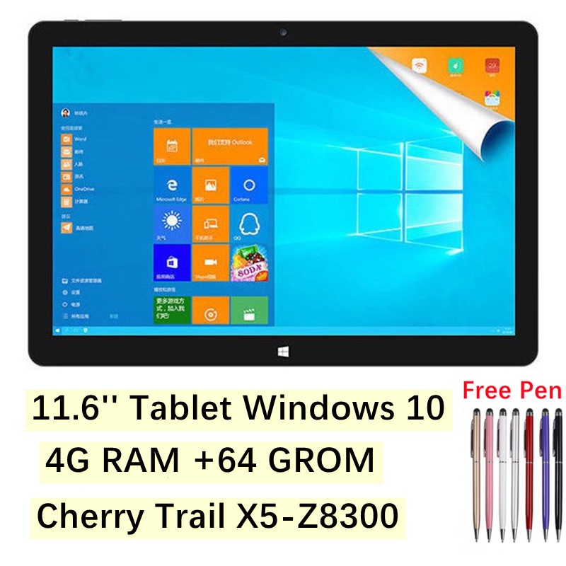 window-laptop-2-in-1-touch-screen-tablet-with-keyboard-intel-z8300-cpu