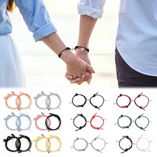 Love lock hand band top