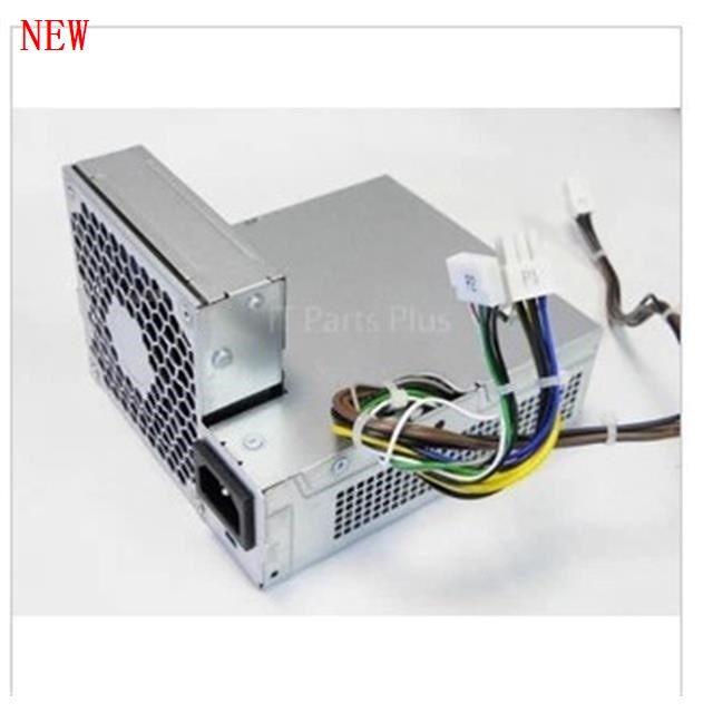 Hpd2402a0 HPD2402E0 CFH0240WWB DPS240RB Small Power Supply 240W Shopee Philippines