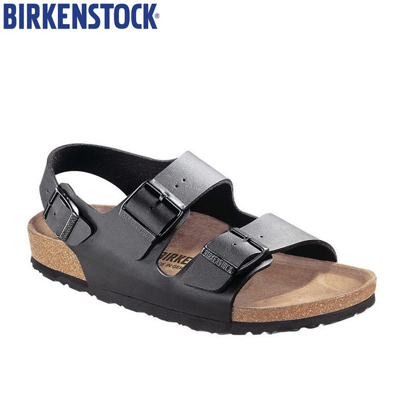 Shopee birkenstock 2025