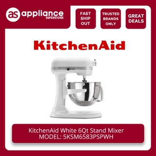 KitchenAid Cordless 7-Speed Hand Mixer – KitchenAid Philippines