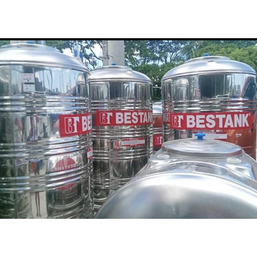 Brand new best water tank 1000Liters Shopee Philippines