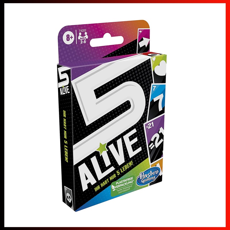 five-alive-card-game-easy-to-learn-family-game-board-game-shopee