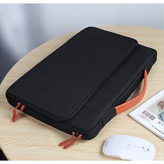 Acer chromebook hotsell r13 sleeve