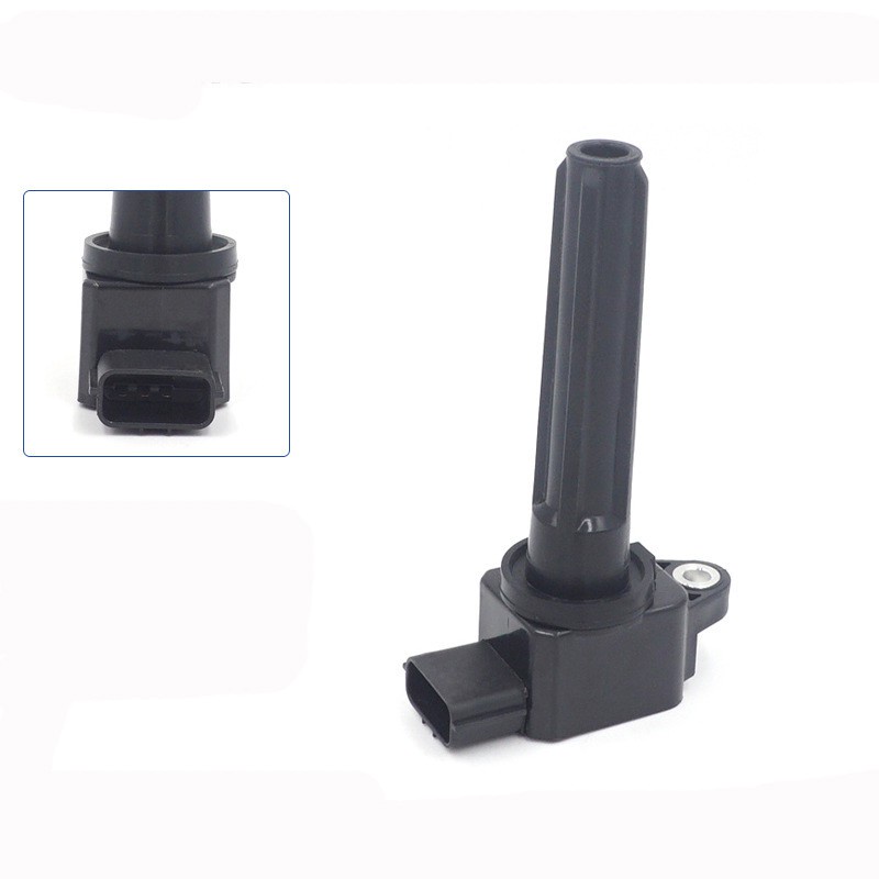 Ignition Coils for Mitsubishi Lancer VIII 4B11 Engine Coil Parts