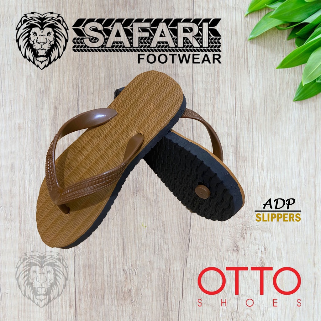 safari slippers price