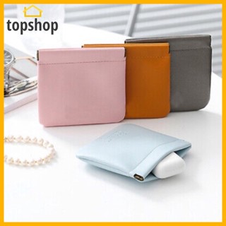 Topshop outlet coin purse