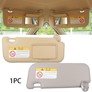 car windshield Best Prices and Online Promos Mar 2024 Shopee
