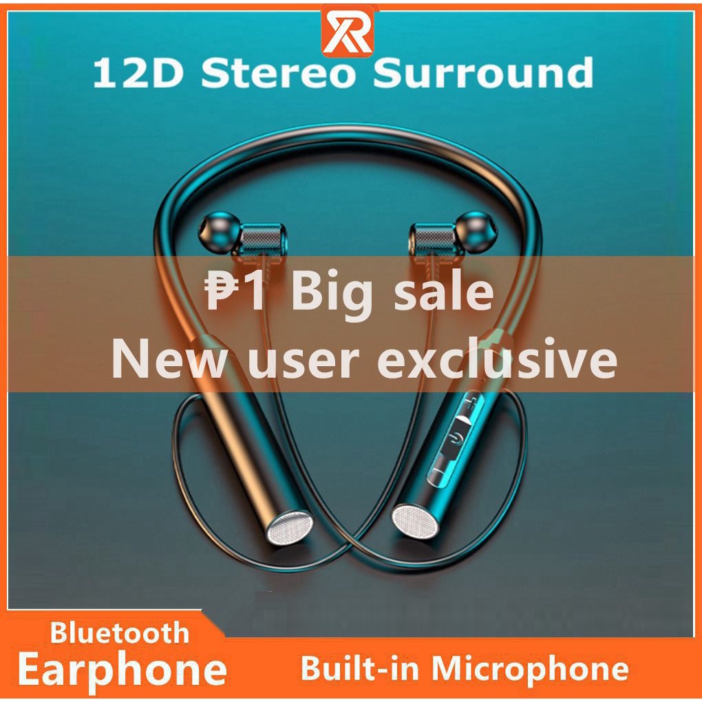 xinran-bluetooth-earphones-hanging-neck-in-ear-bluetooth-headset-5-0