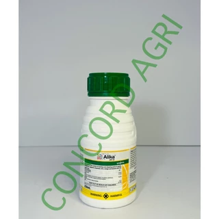 Shop alika insecticide for Sale on Shopee Philippines