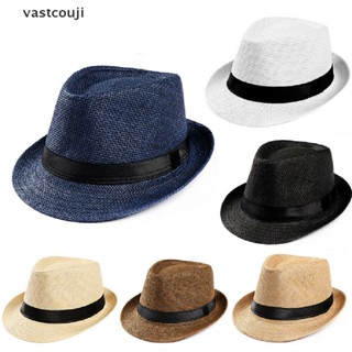 Shop hat fedora for Sale on Shopee Philippines