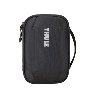 Shop thule for Sale on Shopee Philippines