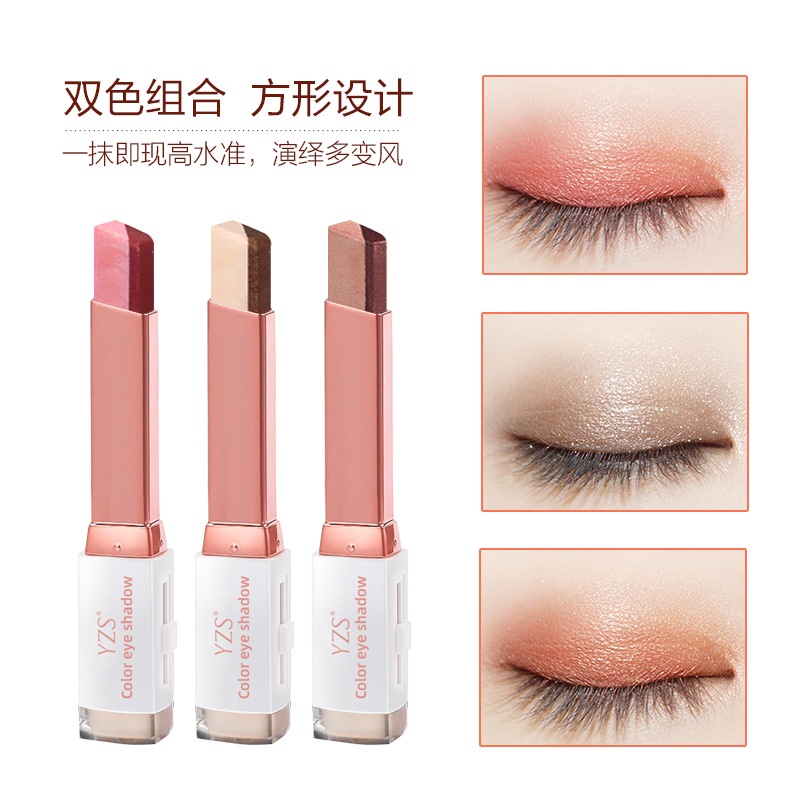 Cherry.ph, Online Shop | Shopee Philippines