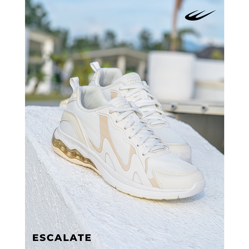 World Balance Shoes Escalate M for Mens and Teens Couple Shoes Shopee Philippines