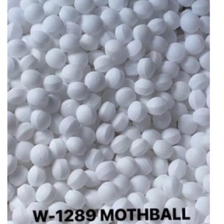 MOTH BALLS NAPHTHALENE BALLS Naptalina Mothballs Alkampor Alcampor for  Clothes Cockroach Repellent Rats Scented Naptaline 1kilo Insect Control Mot  Balls Alcamphore Napthalene Napthaline Nepthalene Balls Orchid Albatros  Large Lavender Alcamphor Mooth