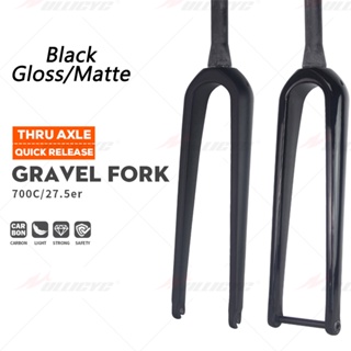 Shop gravel bike forks for Sale on Shopee Philippines