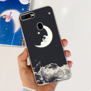 Huawei Nova 2 Lite LDN-L21 LX2 / Nova Lite PRA-LX1 LX3 Cute Dinosaur Cat  Pattern Soft Silicone TPU Phone Case | Shopee Philippines