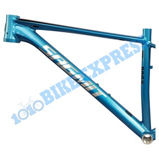 Sagmit brooklyn best sale gt4 frame