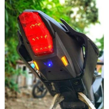 best r15