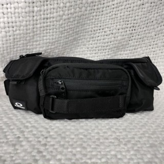 Shop oakley belt bag for Sale on Shopee Philippines