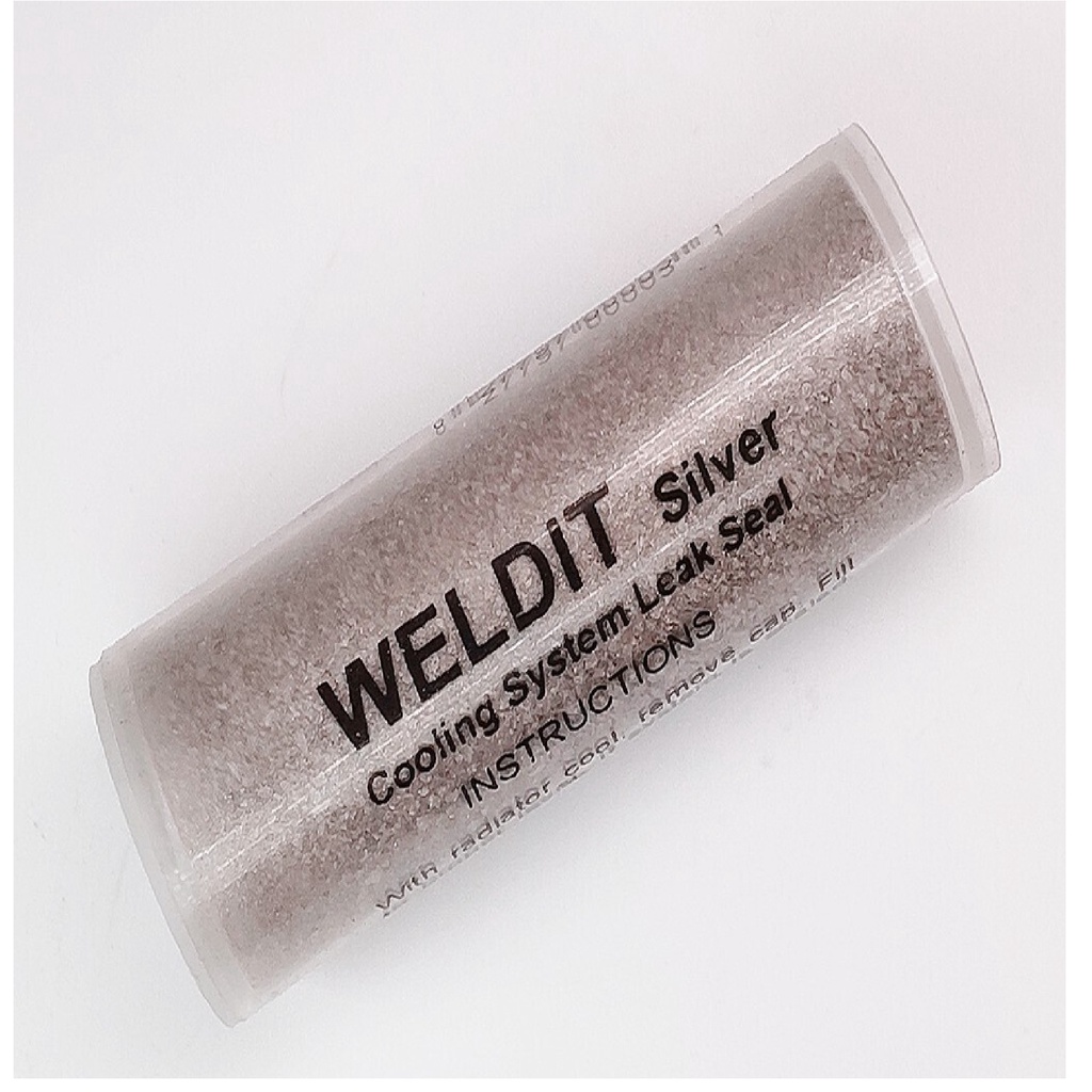 Weldit Stop Leak Car Seal (sold per piece) | Shopee Philippines